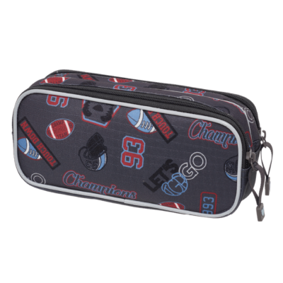 12101D NORMAL - 2025-12-02T151307.258