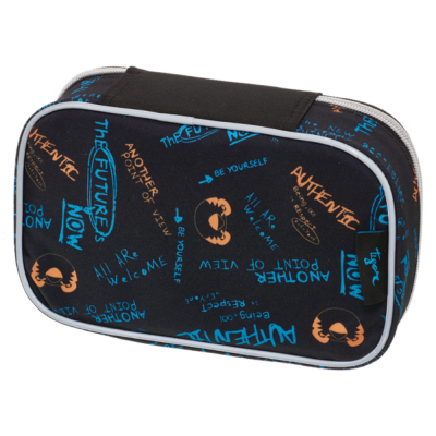 12101D NORMAL - 2025-12-02T153916.647