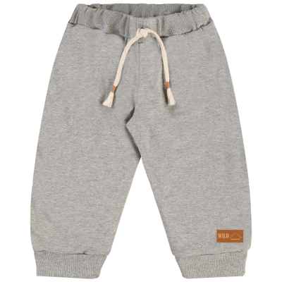 Sem nome (1000 x 1000 px) (14)