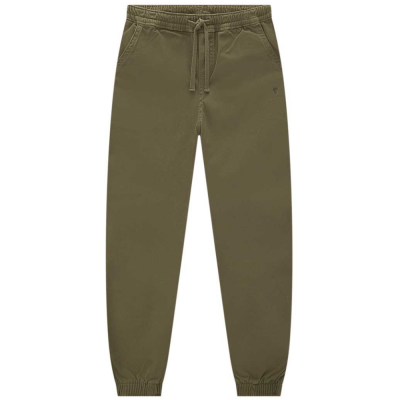 1.251.113 - verde militar