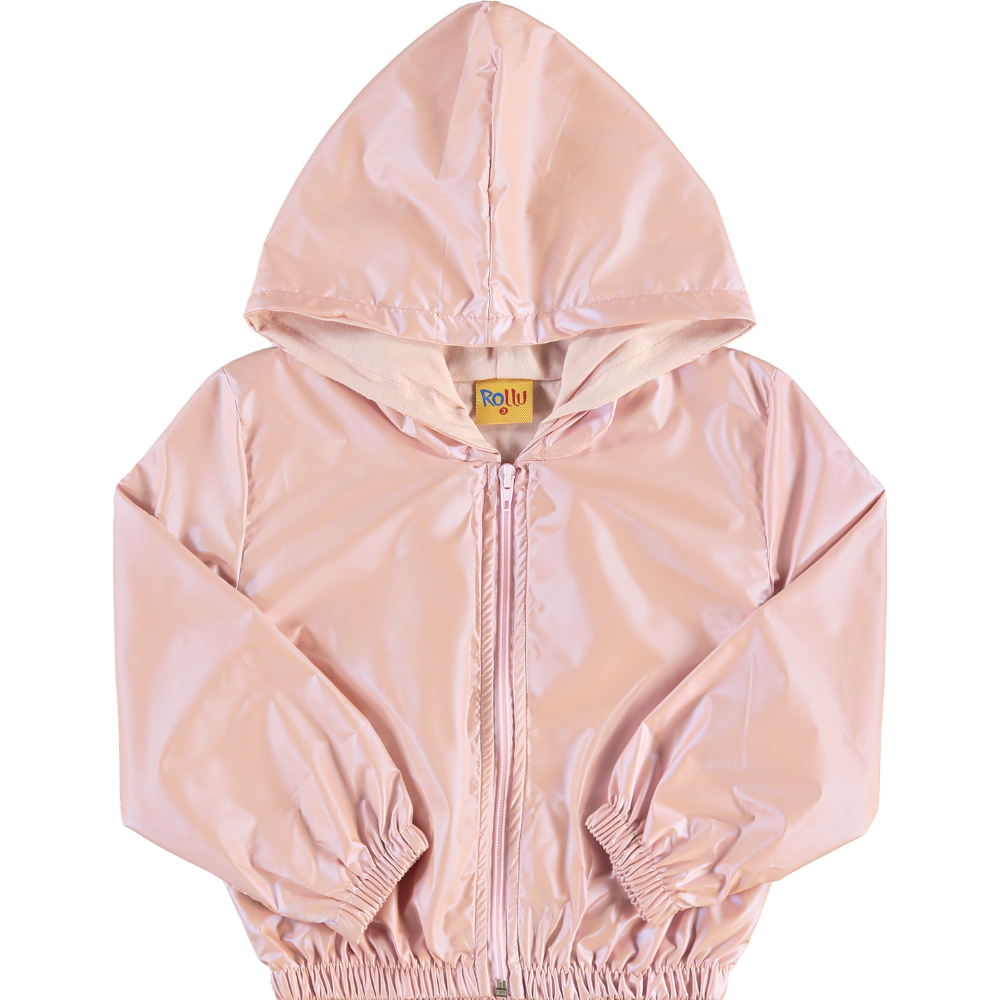 Sem nome (1000 x 1000 px) (3)