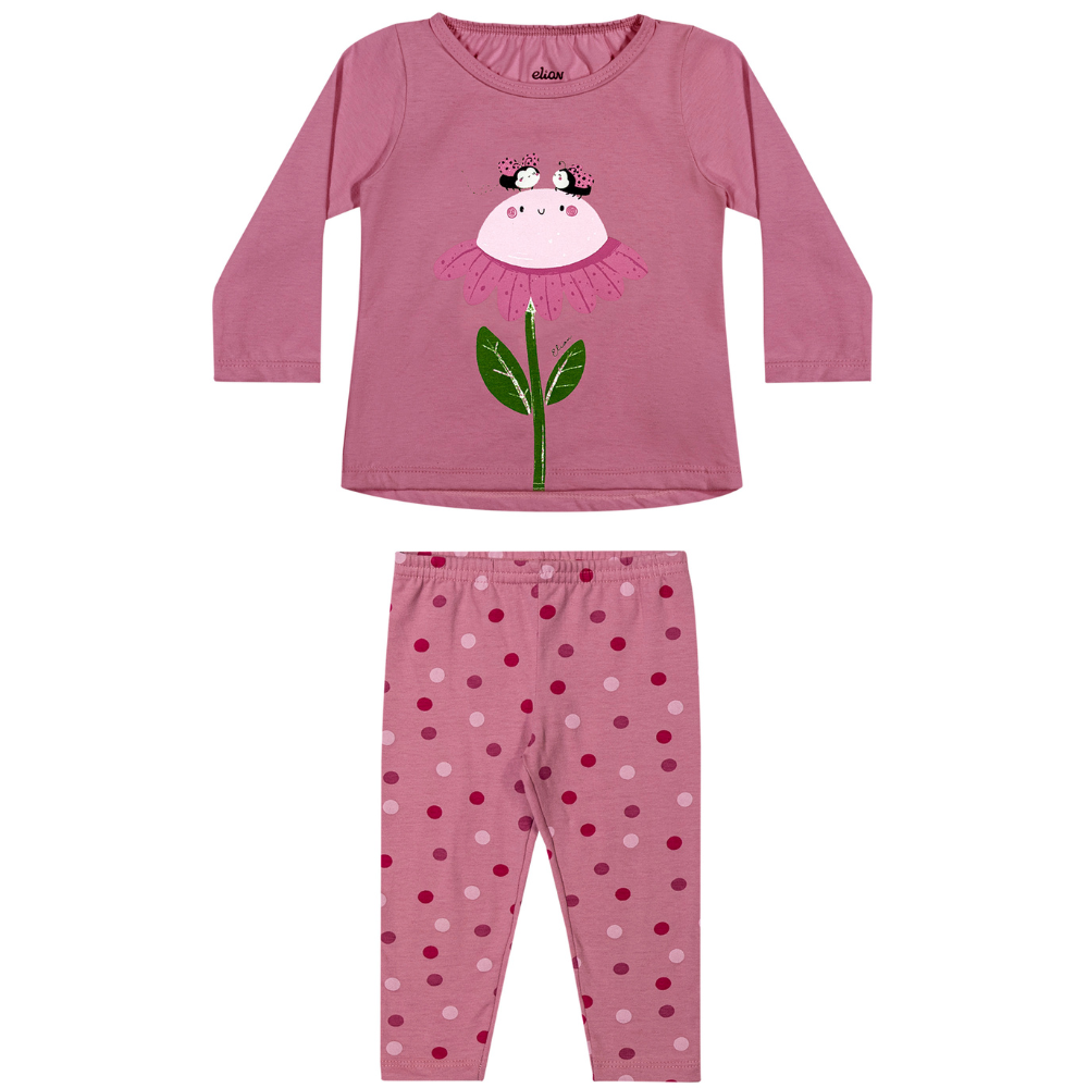 Sem nome (1000 x 1000 px) (17)