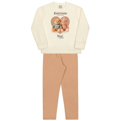 Sem nome (1000 x 1000 px) - 2026-04-27T130247.074