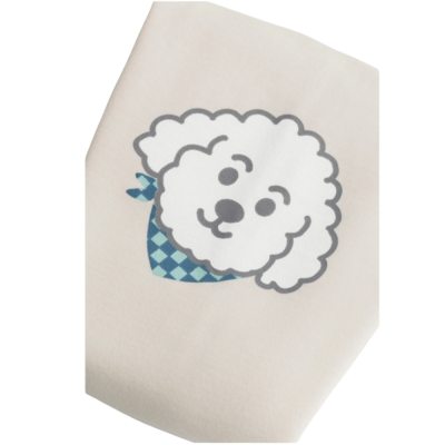 Design sem nome (4)