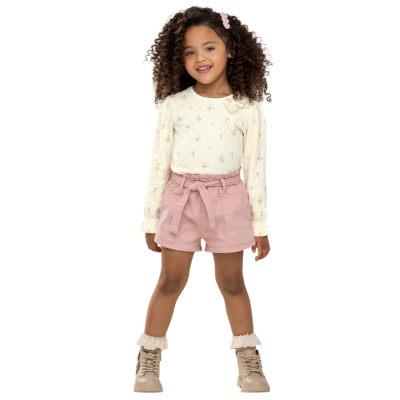 Sem nome (1000 x 1000 px) (3)