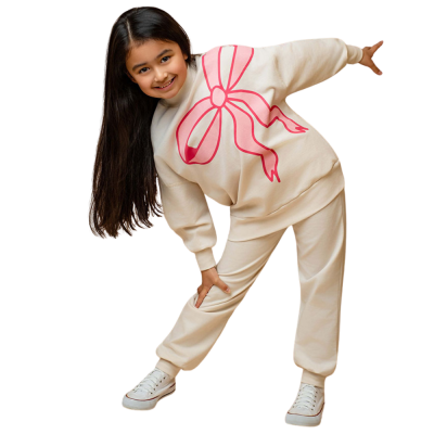 Sem nome (1000 x 1000 px) (23)