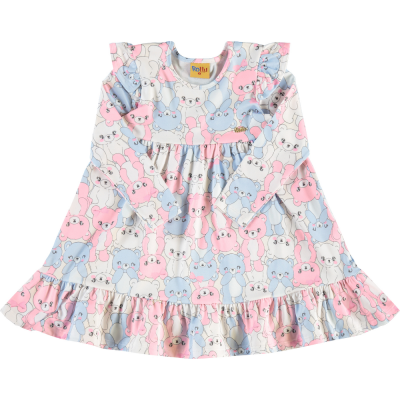 Sem nome (1000 x 1000 px) (10)