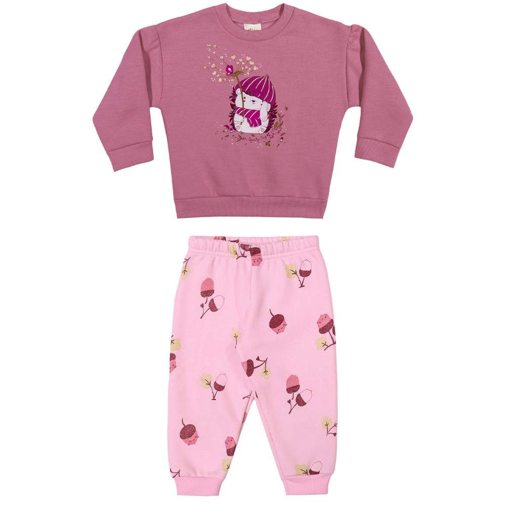 Sem nome (1000 x 1000 px) (29)