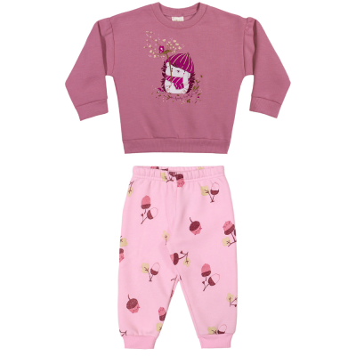 Sem nome (1000 x 1000 px) (29)