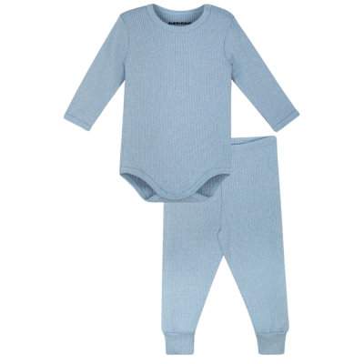 Sem nome (1000 x 1000 px) (3)