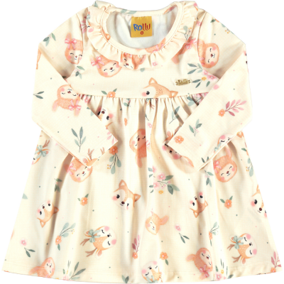 Sem nome (1000 x 1000 px) (8)