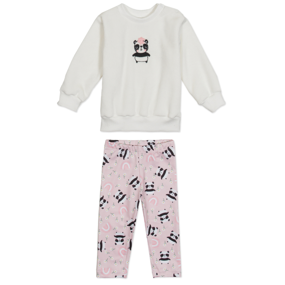 Sem nome (1000 x 1000 px) (3)