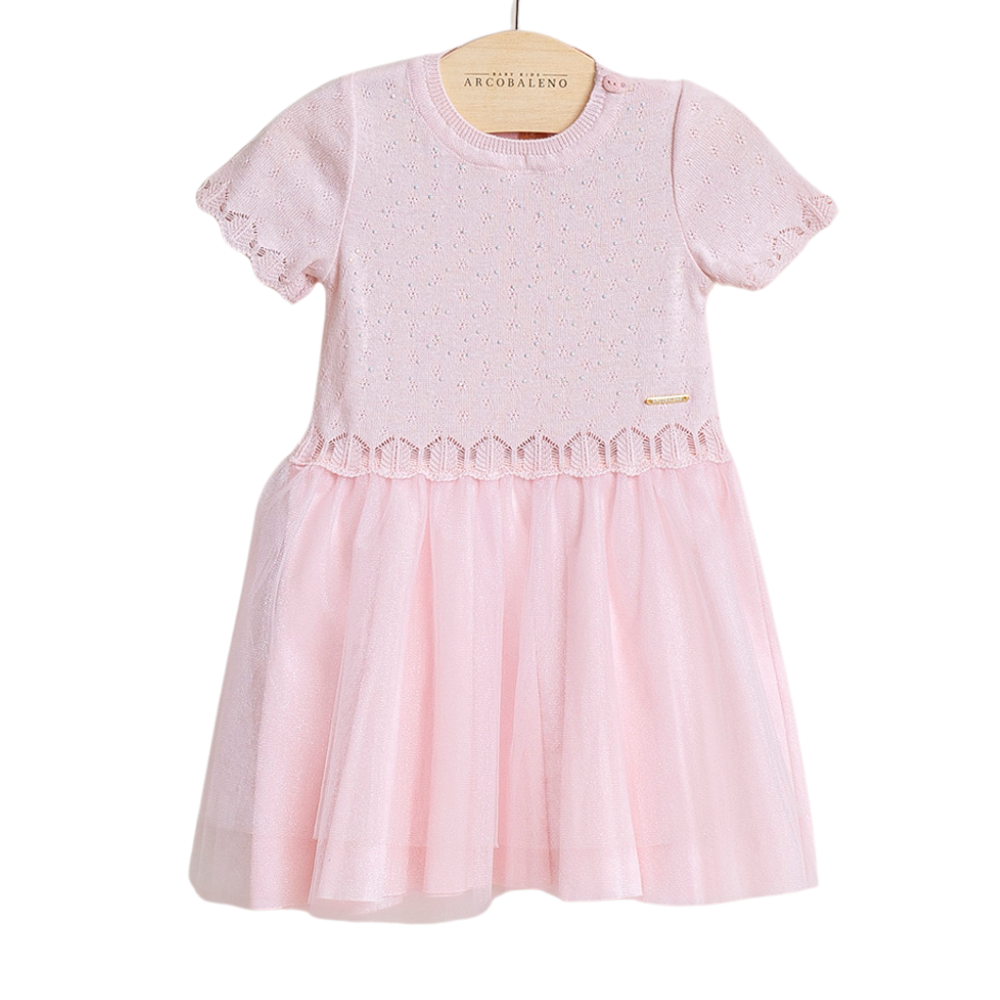 12101D NORMAL - 2025-10-27T120808.523