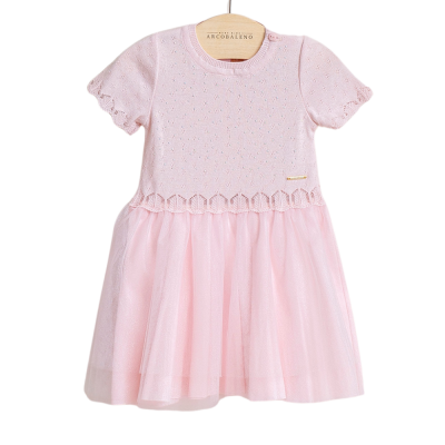 12101D NORMAL - 2025-10-27T120808.523