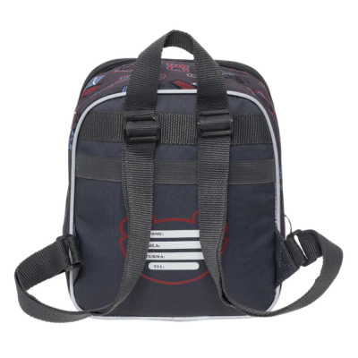 12101D NORMAL - 2025-12-02T152300.904