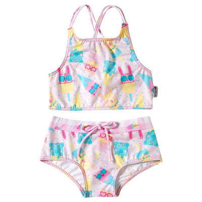 36863144_ROSA-EElTr1MCDVtPgjU