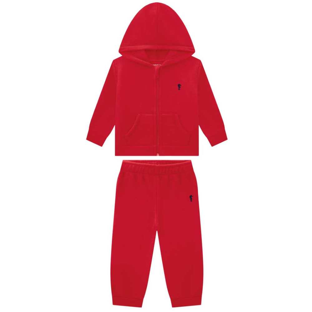 1.251.038 - vermelho