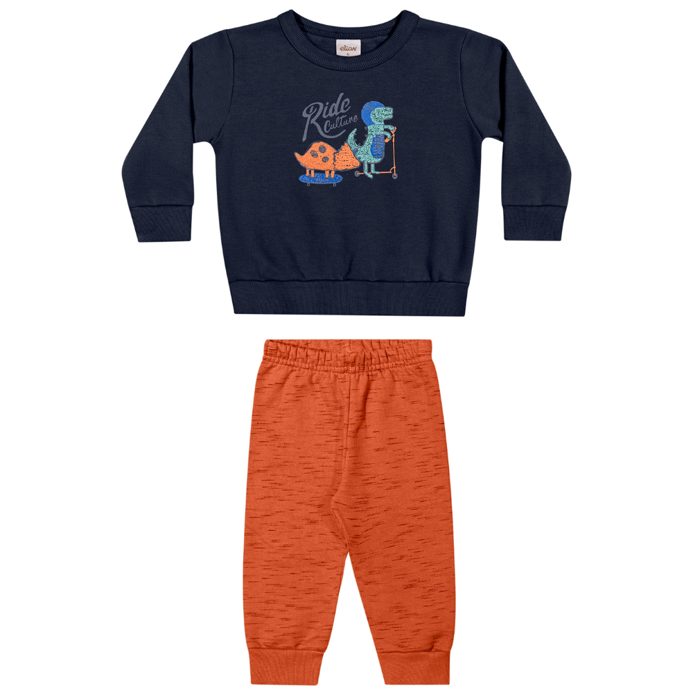 Sem nome (1000 x 1000 px) (30)