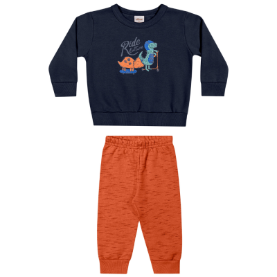 Sem nome (1000 x 1000 px) (30)