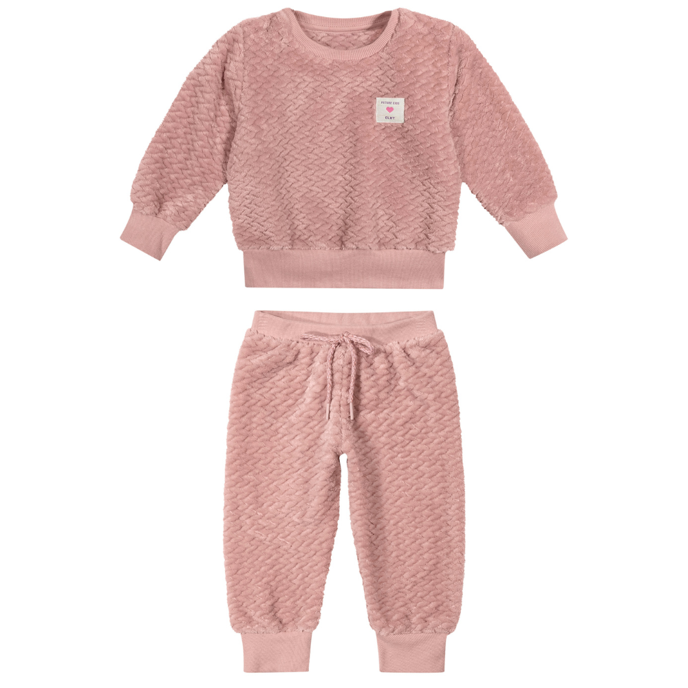 Sem nome (1000 x 1000 px) (28)