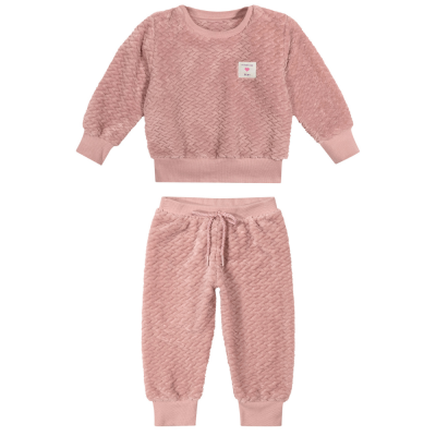 Sem nome (1000 x 1000 px) (28)