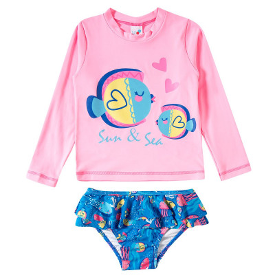 34451173_ROFLU-Ashxq3tTVCowf7i