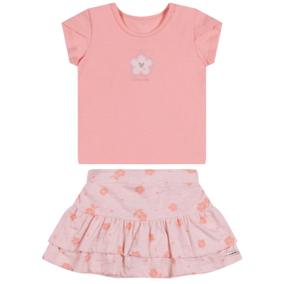 Design sem nome (27)