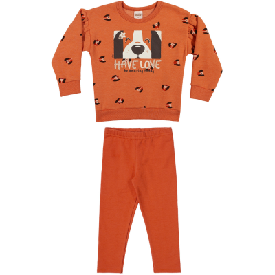 Sem nome (1000 x 1000 px) (25)