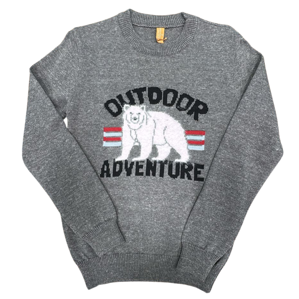 12101D NORMAL - 2025-10-27T124150.751