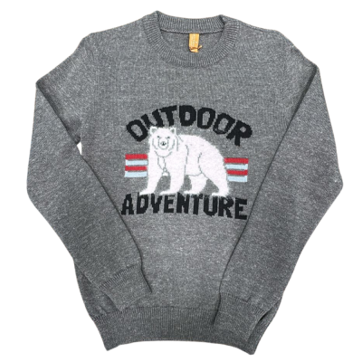 12101D NORMAL - 2025-10-27T124150.751