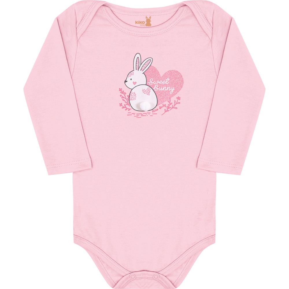 Sem nome (1000 x 1000 px) (91)