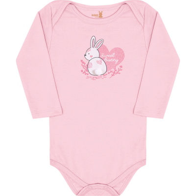 Sem nome (1000 x 1000 px) (91)