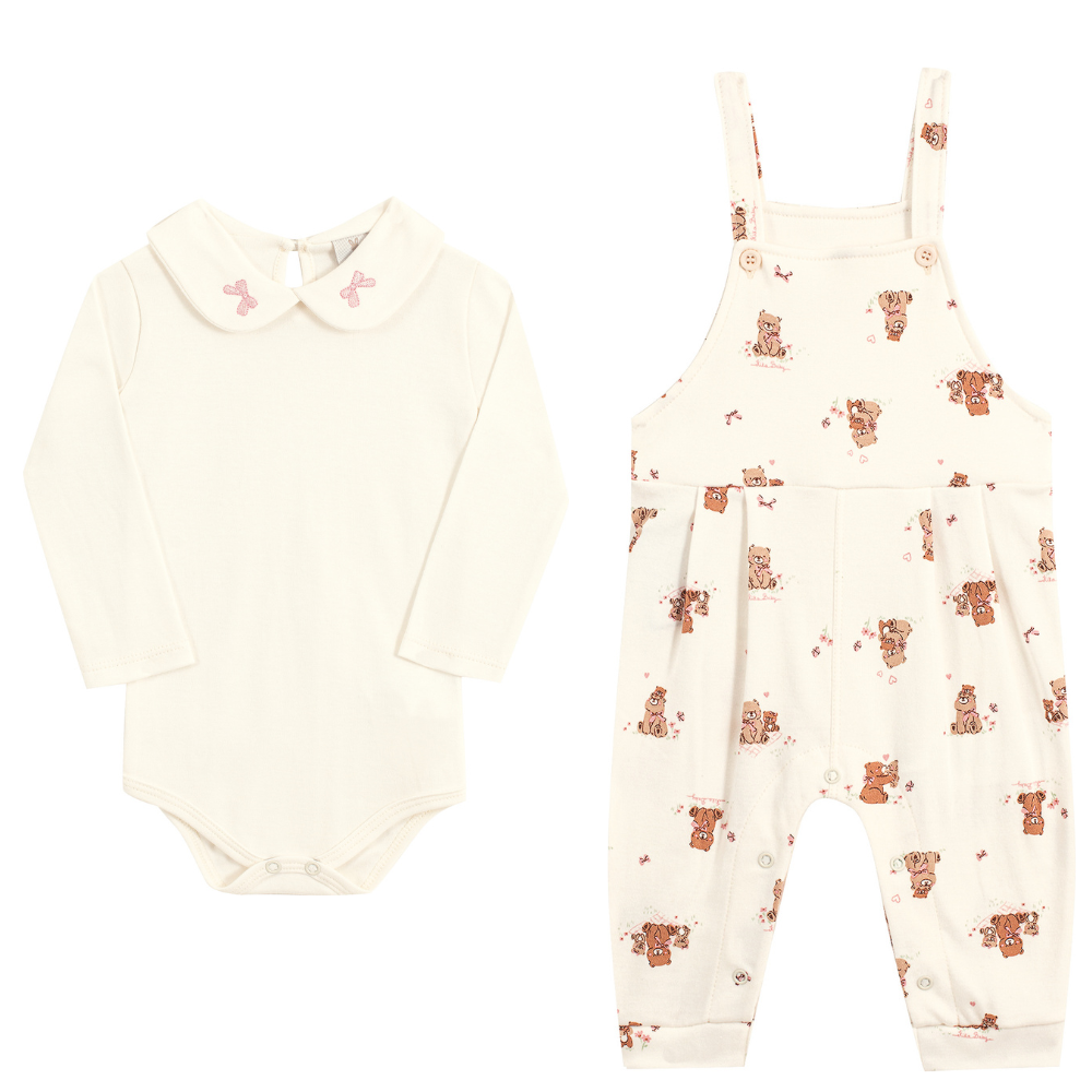 Sem nome (1000 x 1000 px) - 2026-04-27T133239.104