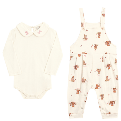 Sem nome (1000 x 1000 px) - 2026-04-27T133239.104