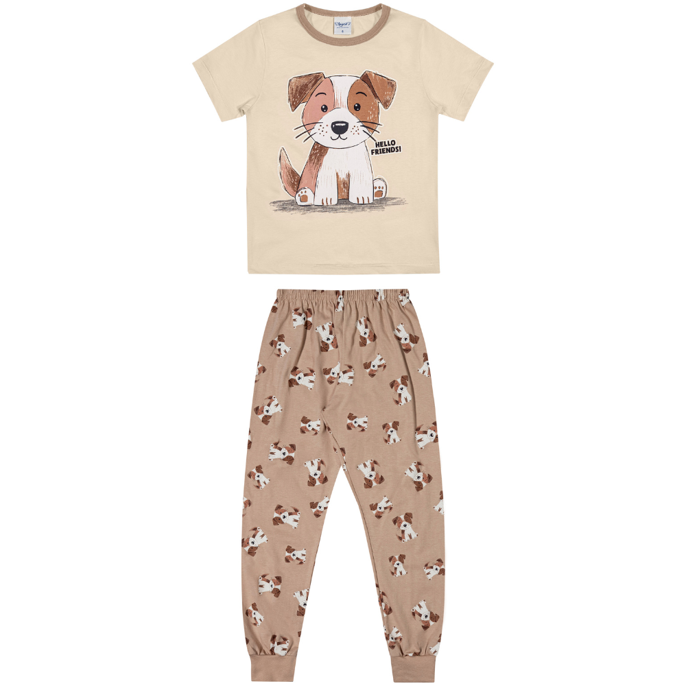 12101D NORMAL - 2025-11-24T182803.382