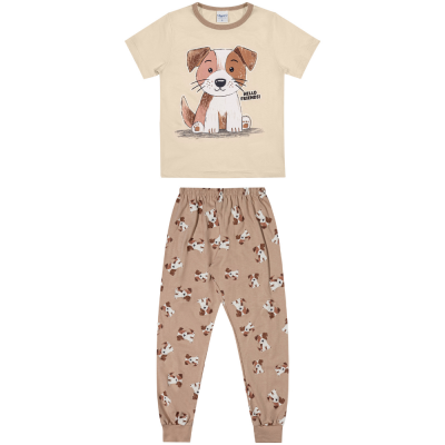 12101D NORMAL - 2025-11-24T182803.382