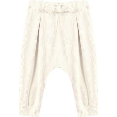 Sem nome (1000 x 1000 px) - 2026-04-27T124458.734