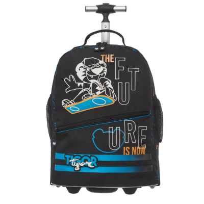 12101D NORMAL - 2025-12-02T164848.870