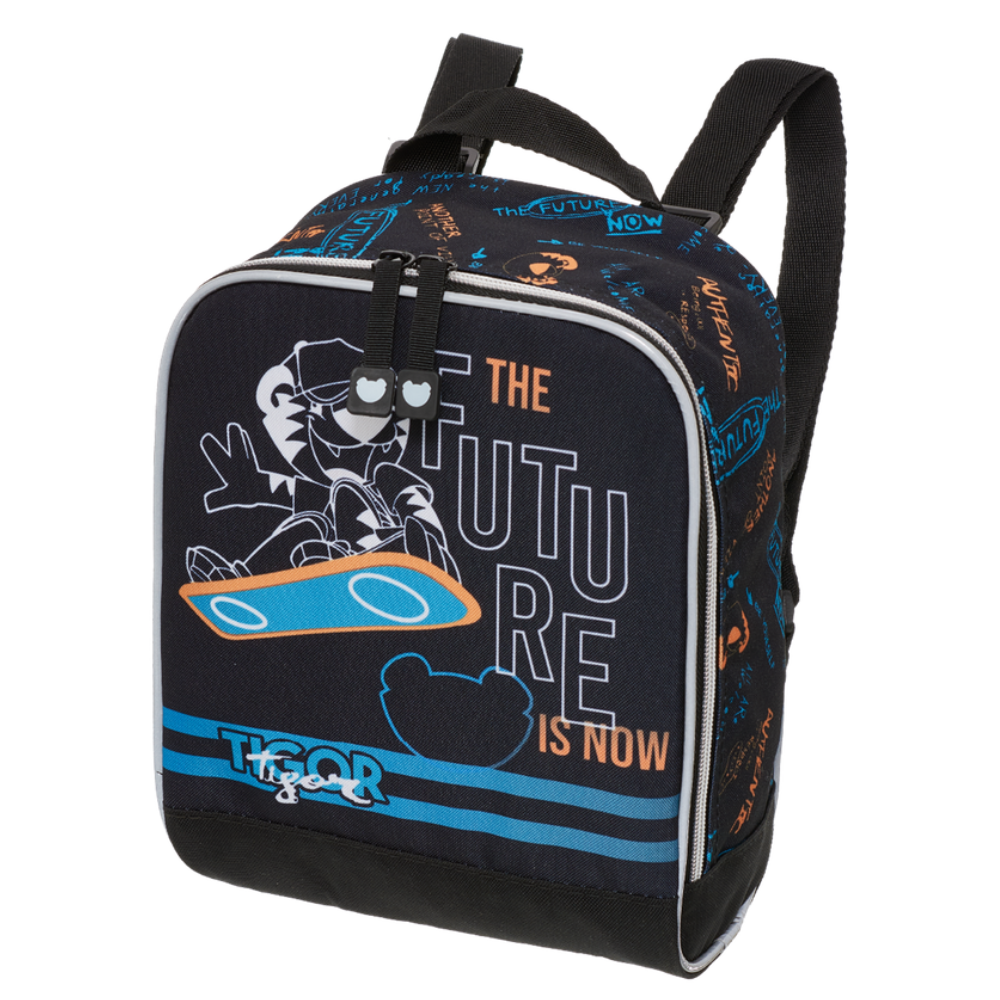 12101D NORMAL - 2025-12-02T160726.843