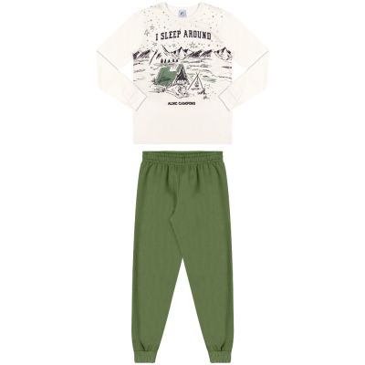 72249 - VERDE