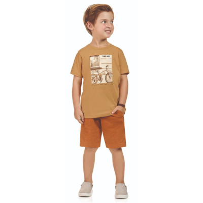 12101D NORMAL - 2025-11-24T170119.421