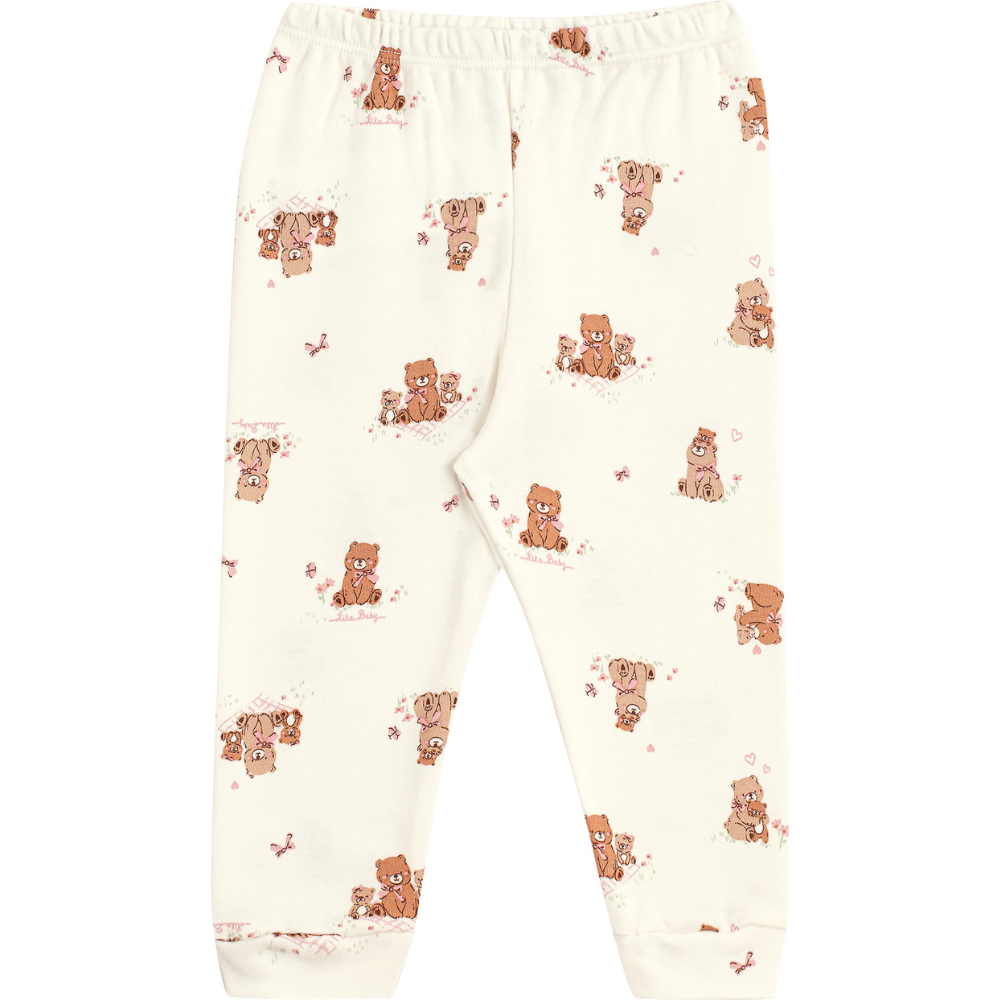 Sem nome (1000 x 1000 px) - 2026-04-27T124142.809