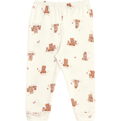 Sem nome (1000 x 1000 px) - 2026-04-27T124142.809