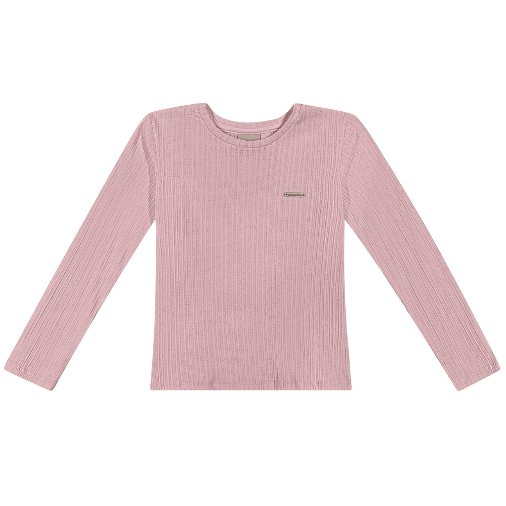 Sem nome (1000 x 1000 px) (3)