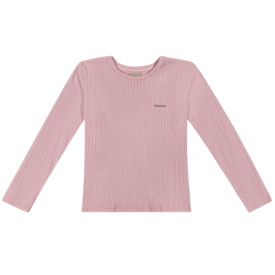 Sem nome (1000 x 1000 px) (3)