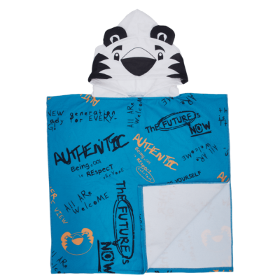 12101D NORMAL - 2025-12-02T162908.507