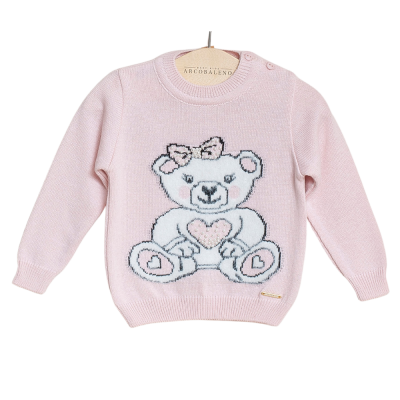 12101D NORMAL - 2025-10-27T114420.388