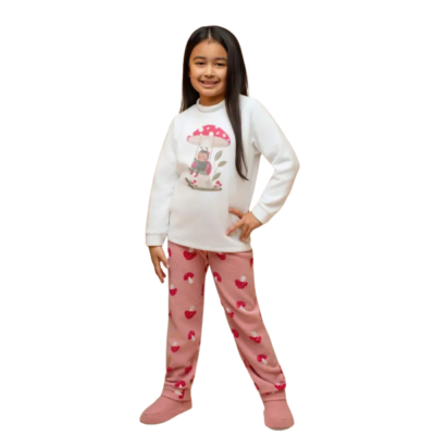 Sem nome (1000 x 1000 px) (52)