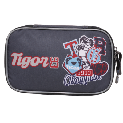 12101D NORMAL - 2025-12-02T150730.486