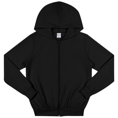 0081850106 - preto